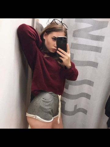 Анкета проститутки Изабелла - Фото 1, , 26 лет, №240030